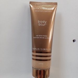 Vita Liberata Body Blur